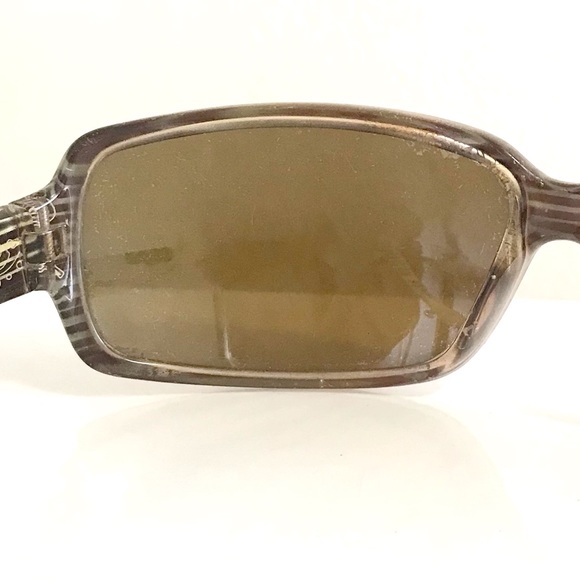 SUNCLOUD Tortoise shell sunglasses - Picture 9 of 10